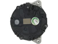 Lichtmaschine Generator, Bild 3