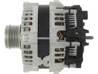 Lichtmaschine Generator, Bild 4