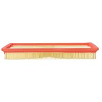 Luftfilter Motorluftfilter Filter, Bild 5