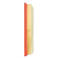 Luftfilter Motorluftfilter Filter, Bild 8