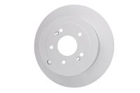 Bremsscheiben, Bild 6