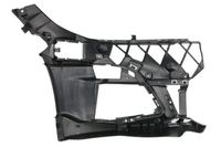 Set: 2 × Stoßstangen Halter, Bild 1
