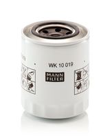 Kraftstofffilter Kraftstoff Filter, Bild 1