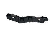 Set: 2 × Stoßstangen Halter, Bild 2