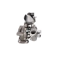 Turbolader, Bild 30