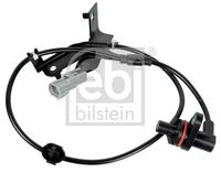 ABS Sensor Drehzahlmesser, Bild 1