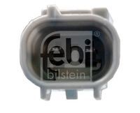 ABS Sensor Drehzahlmesser, Bild 2
