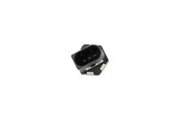 Sensor Kraftstoffdruck, Bild 2