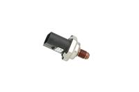 Sensor Kraftstoffdruck, Bild 11