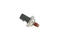 Sensor Kraftstoffdruck, Bild 13