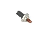 Sensor Kraftstoffdruck, Bild 15