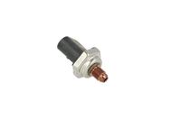 Sensor Kraftstoffdruck, Bild 16
