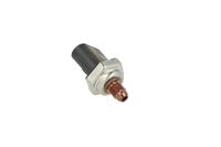 Sensor Kraftstoffdruck, Bild 17