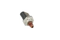 Sensor Kraftstoffdruck, Bild 18