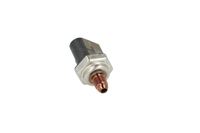 Sensor Kraftstoffdruck, Bild 19