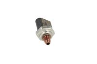 Sensor Kraftstoffdruck, Bild 20