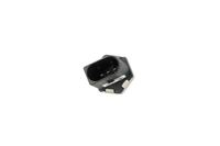 Sensor Kraftstoffdruck, Bild 3
