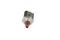 Sensor Kraftstoffdruck, Bild 22