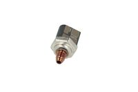 Sensor Kraftstoffdruck, Bild 23