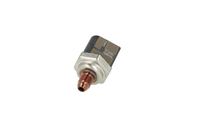 Sensor Kraftstoffdruck, Bild 24