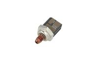 Sensor Kraftstoffdruck, Bild 26