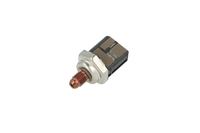 Sensor Kraftstoffdruck, Bild 27