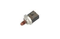 Sensor Kraftstoffdruck, Bild 28