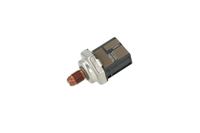 Sensor Kraftstoffdruck, Bild 29