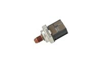 Sensor Kraftstoffdruck, Bild 30