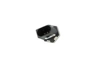 Sensor Kraftstoffdruck, Bild 4