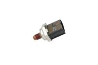 Sensor Kraftstoffdruck, Bild 32