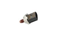Sensor Kraftstoffdruck, Bild 33