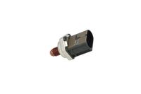 Sensor Kraftstoffdruck, Bild 34