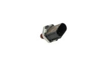 Sensor Kraftstoffdruck, Bild 37