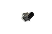 Sensor Kraftstoffdruck, Bild 38