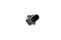 Sensor Kraftstoffdruck, Bild 39