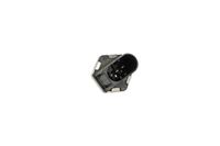 Sensor Kraftstoffdruck, Bild 40