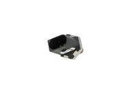 Sensor Kraftstoffdruck, Bild 5