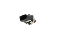 Sensor Kraftstoffdruck, Bild 6
