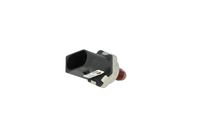 Sensor Kraftstoffdruck, Bild 7