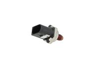 Sensor Kraftstoffdruck, Bild 8