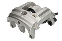 Bremssattel Bremszange, Bild 2