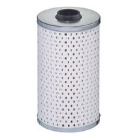 Kraftstofffilter Kraftstoff Filter, Bild 1