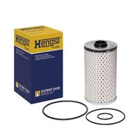 Kraftstofffilter Kraftstoff Filter, Bild 2