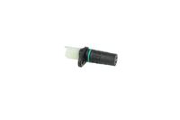 Kurbelwellensensor Impulsgeber Kurbelwelle, Bild 17