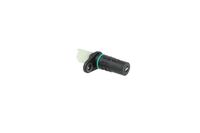 Kurbelwellensensor Impulsgeber Kurbelwelle, Bild 19