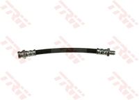 Set: 2 × Bremsschlauch, Bild 2