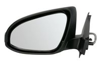 Set: 2 × Außenspiegel, Bild 1
