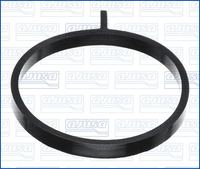 Dichtung Thermostat