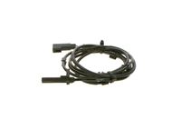 ABS Sensor Drehzahlmesser, Bild 2